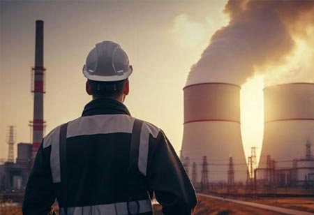 Innovating Natural Gas Distribution For Tomorrow