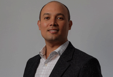 Smart Buildings, Smart Business: Why Intelligent Software is the Key to Energy Management