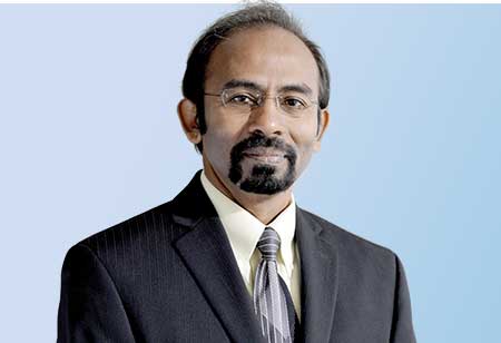 Golden Cross -Blockchain as Infrastructure in Oil and Gas Drilling Automation