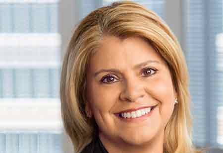 Energy Sector: A Distributed Generation