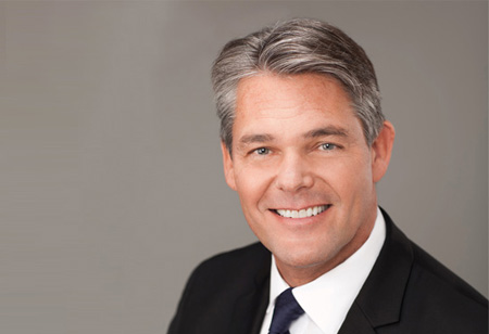 Proactive Measures to Streamline Procurement