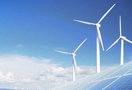 What to Look For in an Oil and Gas ERP?