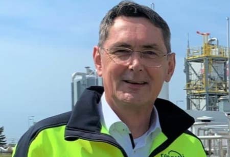 Boosting the Shift from Waste to Energy