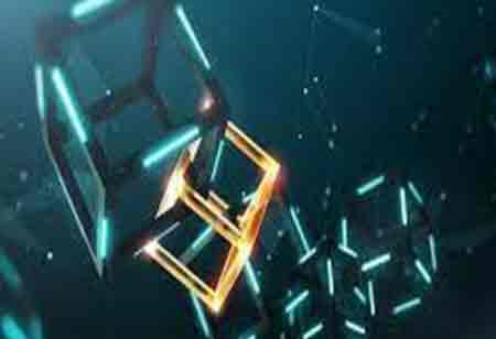 Hardware is Not Enough to Enable the Energy System Transition 