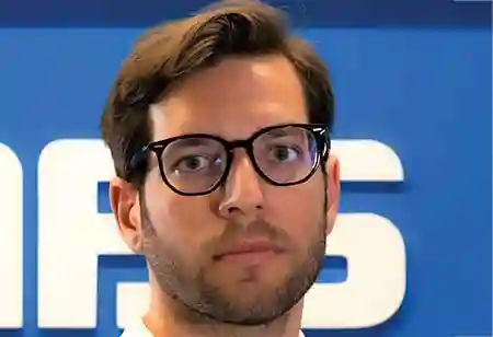 A Novel Fuel Gauge Solution For High-Voltage Battery Packs