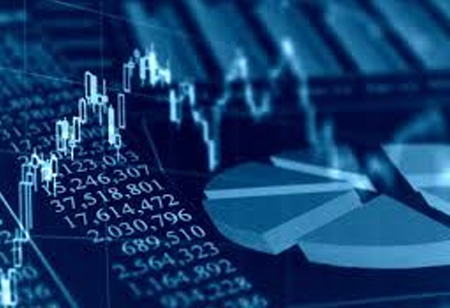How Does Energy Trading and Risk Management Help Energy Businesses?