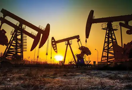 Streamlining Field Operations with Advanced Data Management
