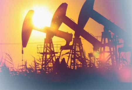 The Value of Technology in the Oil and Gas Industry