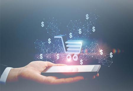 Reactive Technologies Announces Receipt of New York State Future Grid Challenge Award to Advance Innovative Inertia Measurement Project