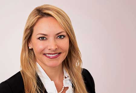 Data as a Business Resource