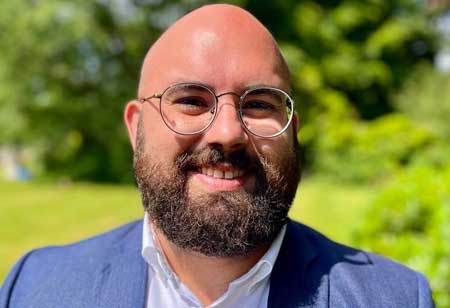 Closing the Loop: How Malta's Waste-to-Energy Solutions and Proposals are Closing the Gap in the Circular Economy