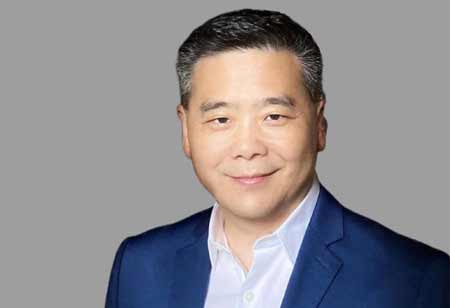 Deploying Smart Energy with Design Thinking