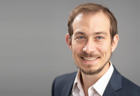 The Consumer Choice in Accelerating the Energy Transition