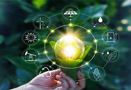 Digital Oilfields: Future Predictions and Trends 