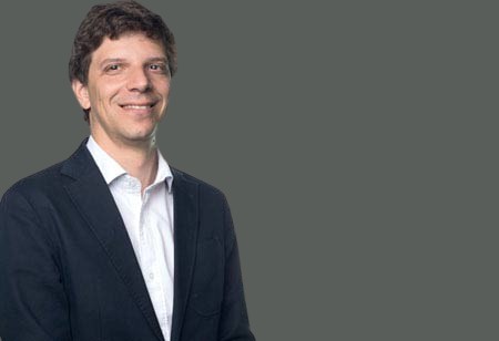 Energy Storage: Big Opportunities with Great Challenges Up Ahead