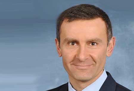 Adapting Asset Management to a Cloud-Centric Reality