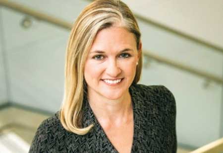 Simplifying New Energy Technologies