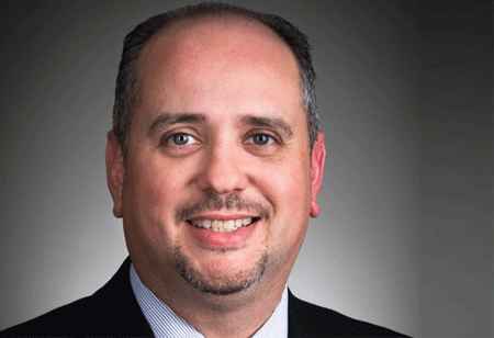 Advances in Satellite Technology Position Energy Companies to Win in New Global Mobility Ecosystem