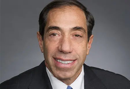 Battery Storage Technologies