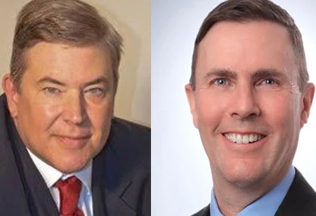 Smart Grid's Trojan Horse: Actions to Consider