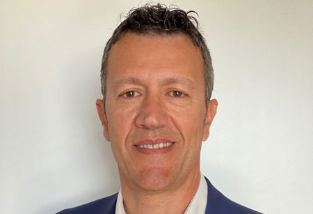 Turning the Idea into Reality for Azule Energy to Become an Autonomous Company