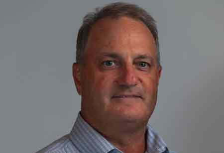 Distribution Energy Markets - the Next Evolution for the Power Industry