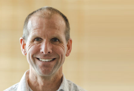 Making Power Personal  through Solar Energy Tech