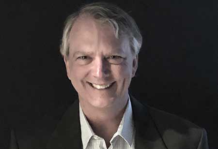 Resource Adequacy And Grid Flexibility Depend On Analytics For Energy Storage
