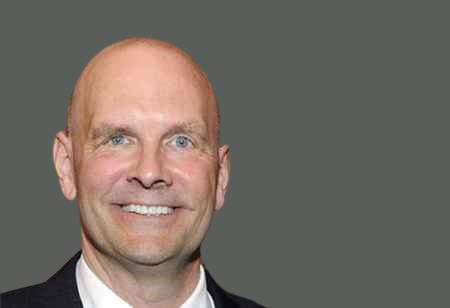 Aerospace Innovations