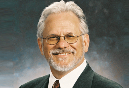 Innovation in Solar Tech