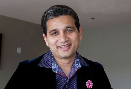 4 Ways Utility & Green Energy Companies are Getting Smarter With IoT