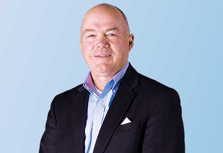 Blockchain Applications in the Energy Industry