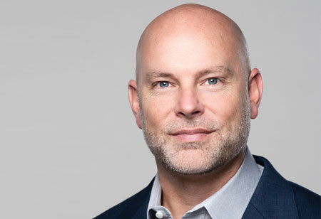 Digital Risk Management for Energy Strategic Investments for Managing Risks, Automating Compliance and Creating Sustainable Competitive Advantage