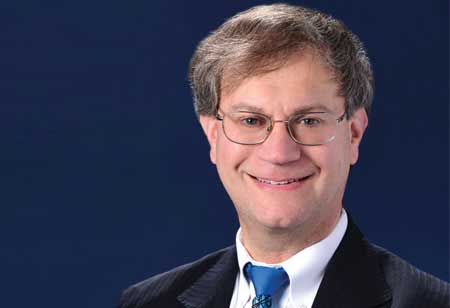 Jeff Katz, CTO, Energy & Utilities, IBM [NYSE:IBM] | Energy Tech Review