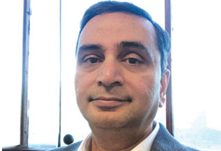Digital Competence Prelude to Digital Transformation
