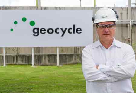 Is Waste an Inexhaustible Renewable Energy Source, or Should It Be Seen as a Temporary Global Alternative for Thermal Energy Recovery to Reduce Its Negative Environmental Impact?