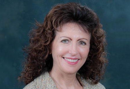 Reducing Cycle Time with Technology Advancements