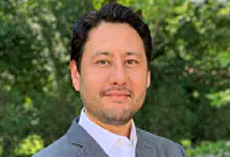 Implementing a New Procurement Operating Model during a pandemic