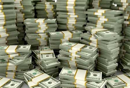 Santander Bank Leads $100 Million Pact with Holtec International