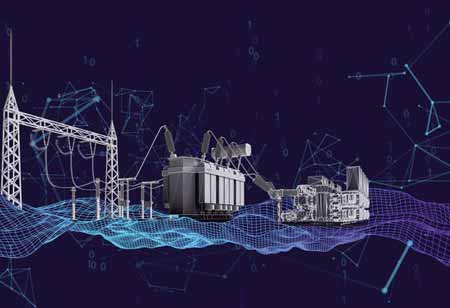 Solar Tech: Harnessing the Power of the Sun