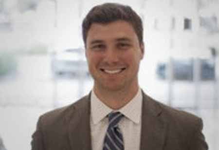 The Power Law and Energy Tech Innovation