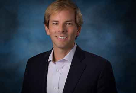 Enhancing Power Distribution Reliability using Sensors