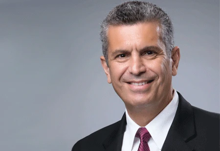 Digital Twin in Optimizing Lifecycle Performance of Oil & Gas Assets and Equipment