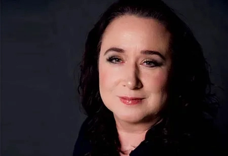 Robust And Reliable Data Systems For Risk Reporting And Escalation