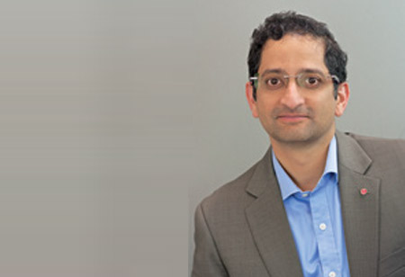 Integrated Battery Containers Enable Rapid Deployment of Battery Energy Storage Systems