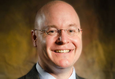 Drone Air Traffic Control