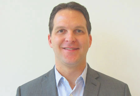 Connecting Consumers with Renewable Energy in a New Climate Economy 