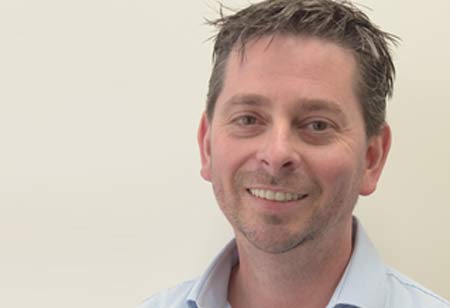 Increasing Circularity of the Cooling and Refrigerants Industry