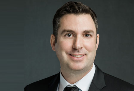 Harnessing AI's Potential in the Energy Industry