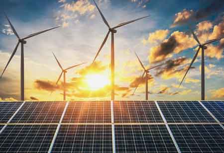 How can Renewable Energy Companies Gain Competency?